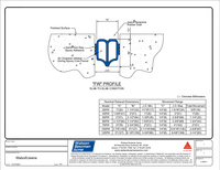 Jeene FW W CAD Cover