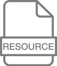 Wabo®FingerPlus (FINP) Technical Data Sheet Cover