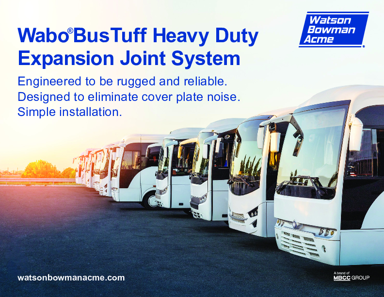 WBA Wabo Bus Tuff Brochure 11x8 5 10 20 2021 1 Cover