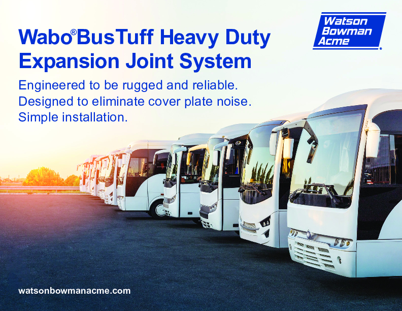 WBA Wabo Bus Tuff Brochure 11x8 5 10 20 2021 1 Cover