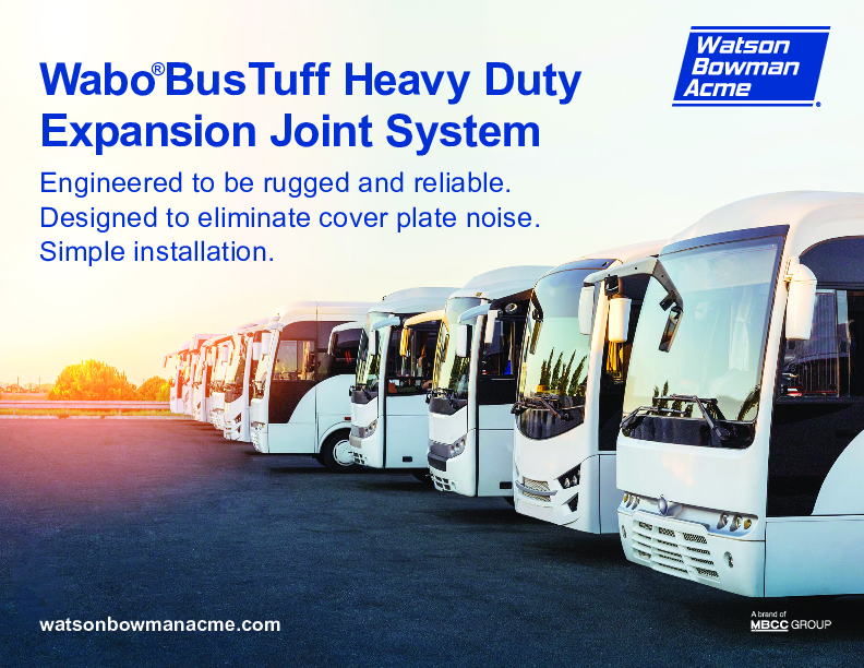 WBA Wabo Bus Tuff Brochure 11x8 5 10 20 2021 Cover