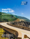 Wabo®FS Bridge Seal Product Brochure Cover